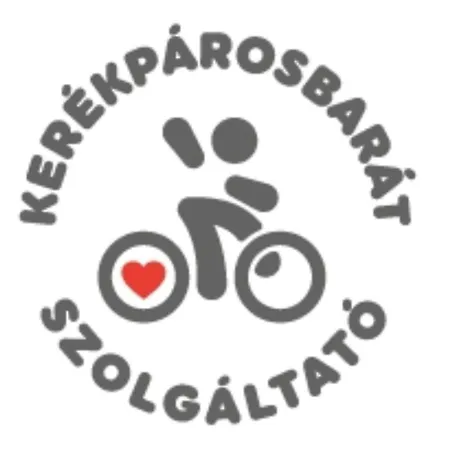 Bowery - Arnyas Vendeghazak - Jakuzzi Hasznalattal Apartment Balatonalmádi