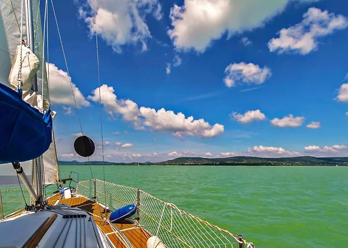 Bowery - Arnyas Vendeghazak - Jakuzzi Hasznalattal *