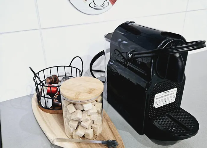 Bowery - Arnyas Vendeghazak - Jakuzzi Hasznalattal Balatonalmádi