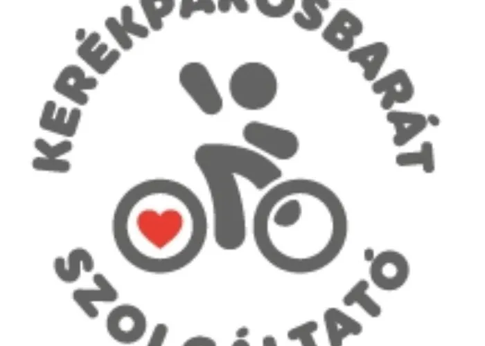 Bowery - Arnyas Vendeghazak - Jakuzzi Hasznalattal Apartment Balatonalmádi